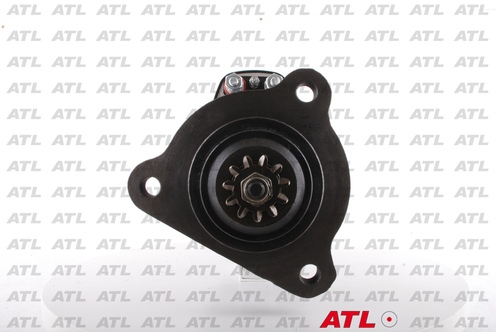 ATL Autotechnik A 13 420 Starter